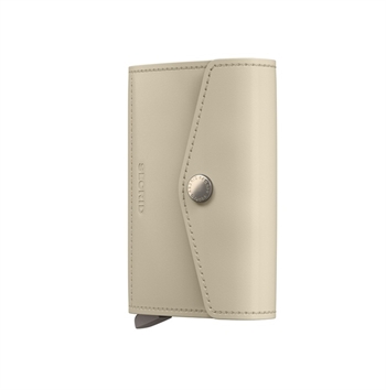 Secrid kuvert pung /kort holder Envelope 